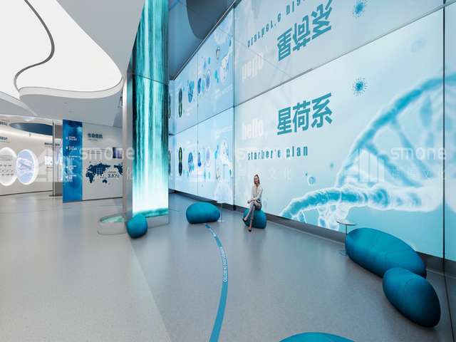 南京宠物狗看病收费