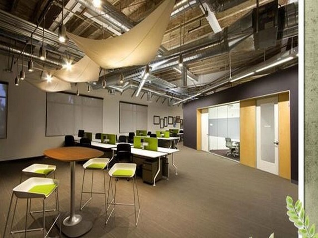 广西专业C型钢费用