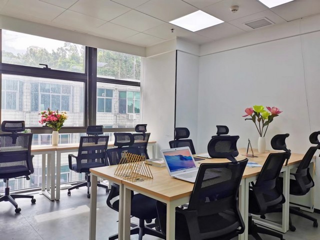 遗嘱继承房产遗产纠纷律师