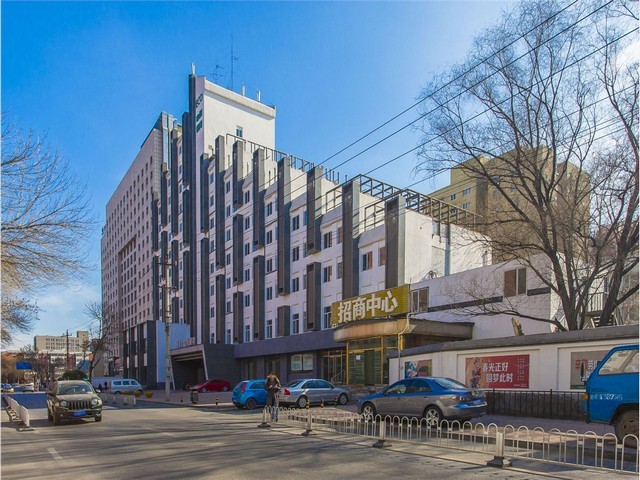 别墅设计装修多少钱